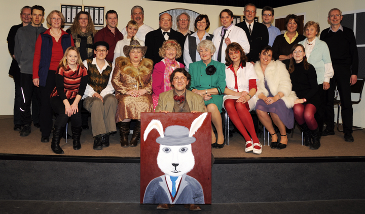 Gruppe_mit_Harvey