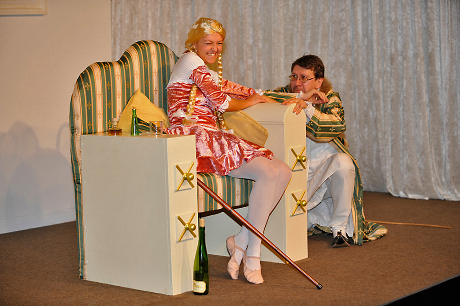 %_tempFileNameDeK_042%