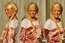 %_tempFileNameDeK_033%