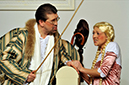 %_tempFileNameDeK_036%