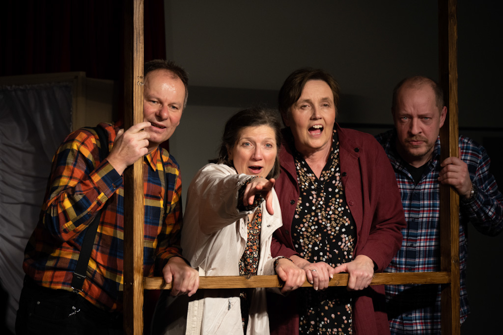 %_tempFileName16_25_20230216-21-59-MZ7_9999-035%