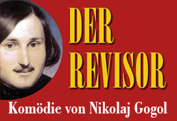 Der Revisor