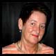 Karin Baumann-Orff