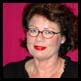 Susanne Scholz