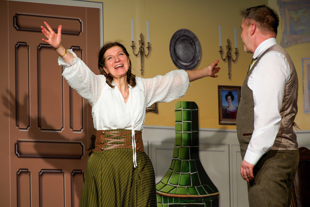 %_tempFileName111_MW_2789-077%