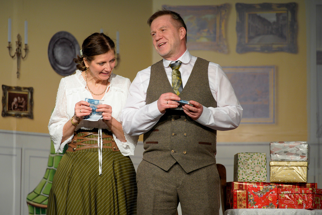 %_tempFileName123_MW_2502-051%