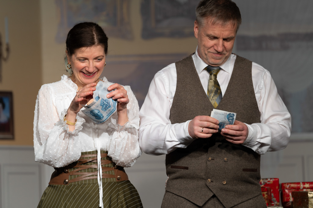 %_tempFileName124_RR_A748881_1-107%