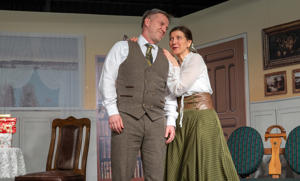 %_tempFileName162_MS_Z30_1966-088%