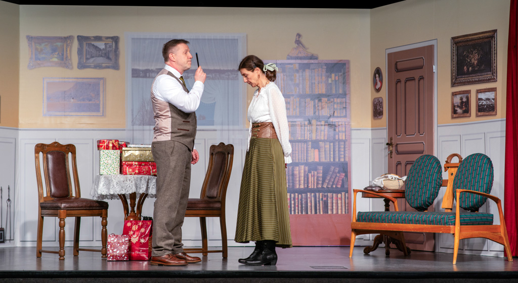 %_tempFileName172_MS_D8C_6010-020%