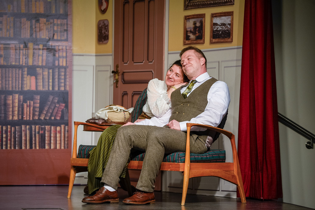 %_tempFileName180_MS_D7C5383-021%