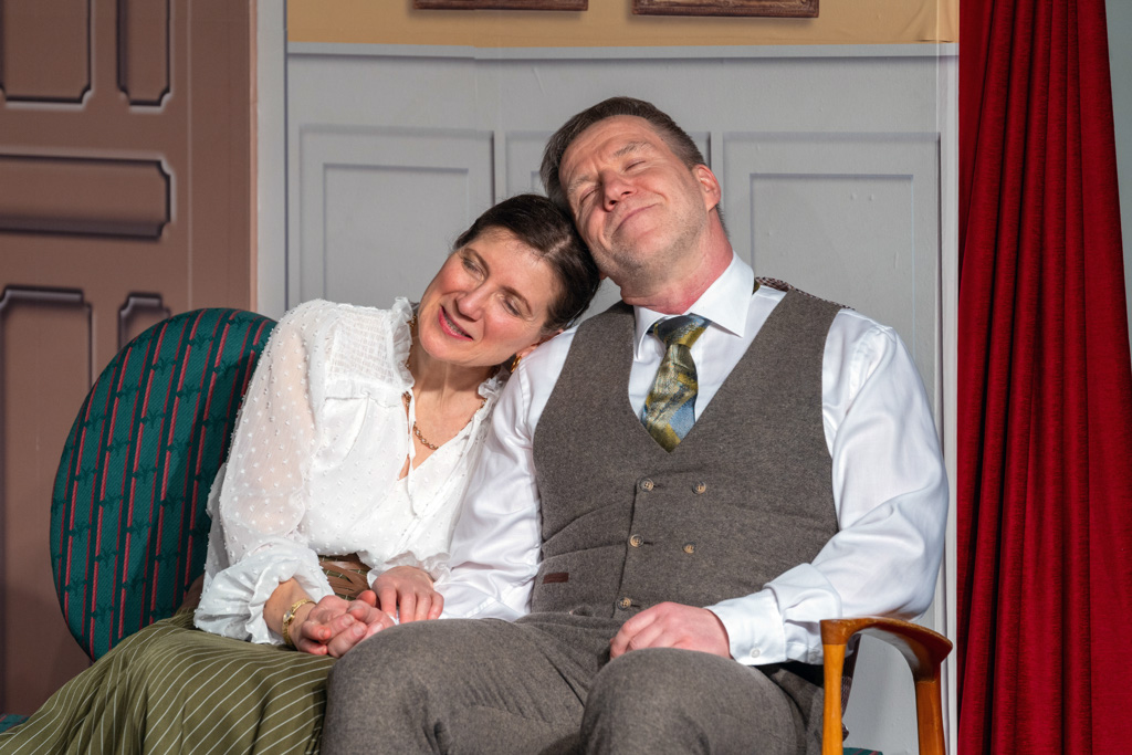 %_tempFileName190_RR_A748892_12-108%