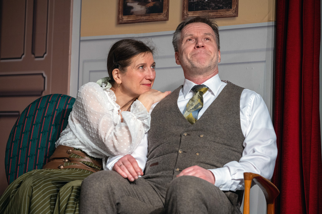 %_tempFileName200_MS_MZ7_6871-089%