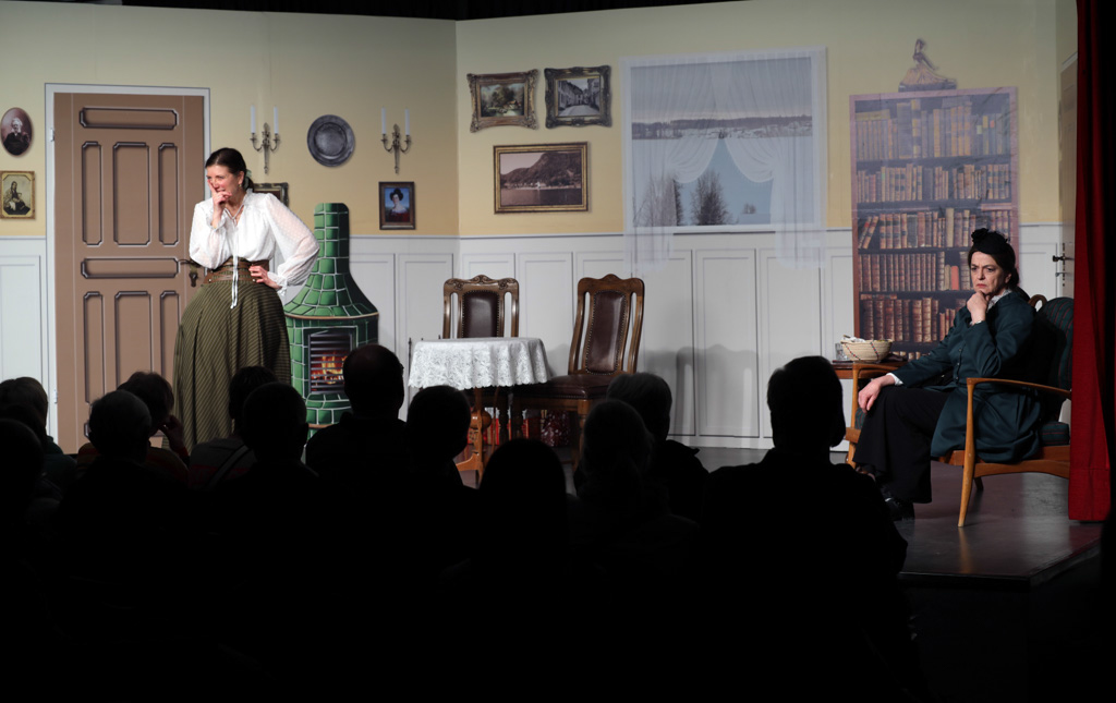 %_tempFileName214_dB_278A3464%