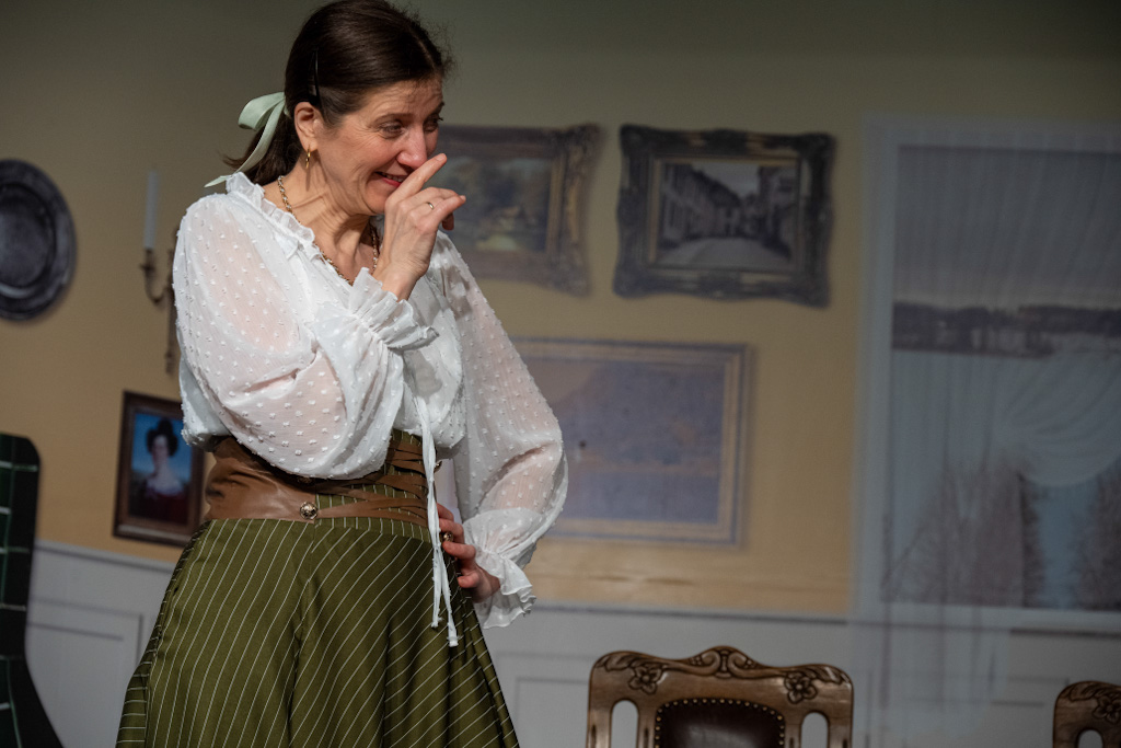 %_tempFileName215_MS_MZ7_6886-090%