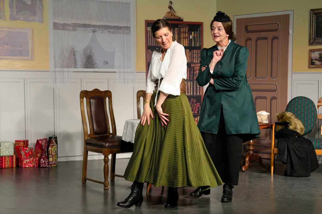 %_tempFileName225_UW_240213_9142-062%