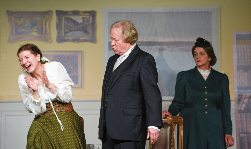 %_tempFileName260_D7C5454-024%