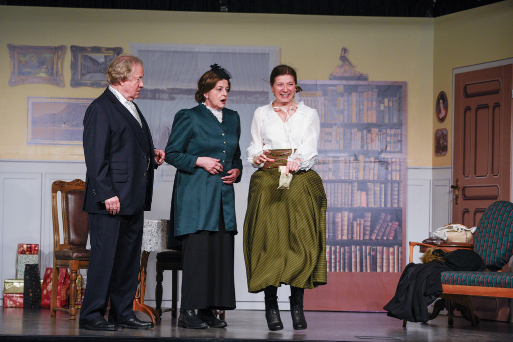 %_tempFileName270_MS_D7C5484-025%