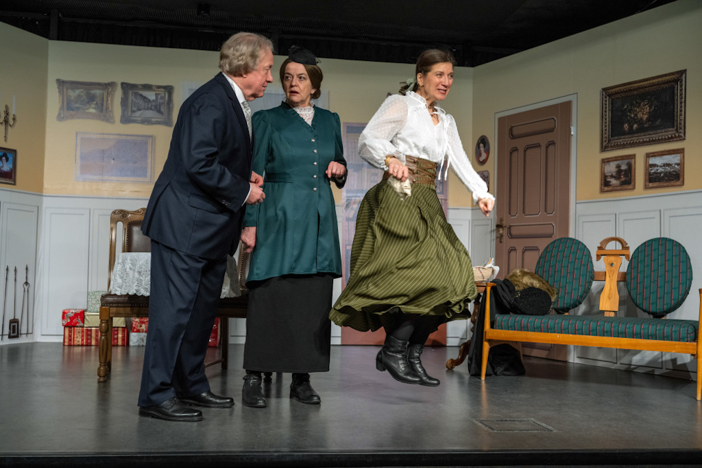 %_tempFileName280_MS_MZ7_6904-091%