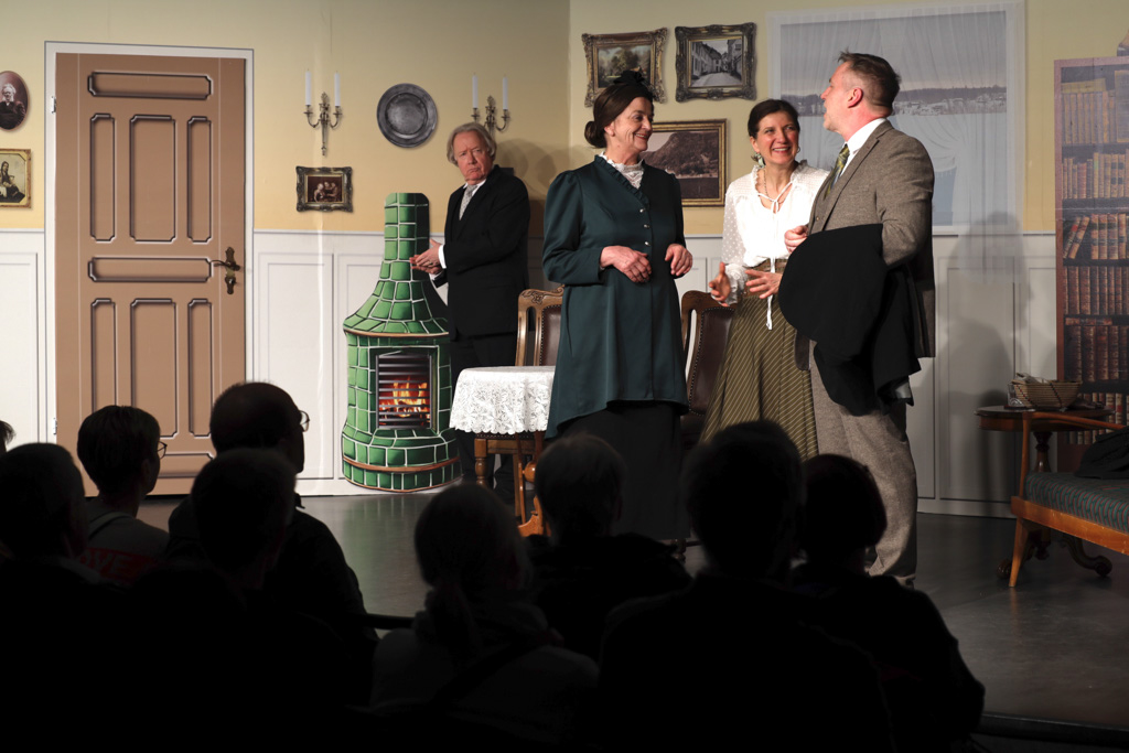 %_tempFileName291_dB_278A3648%