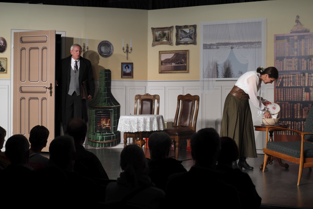 %_tempFileName292_dB_278A3651%