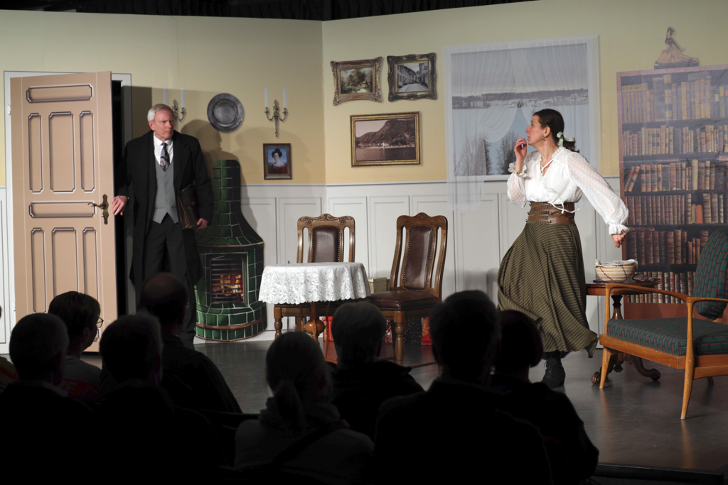 %_tempFileName293_dB_278A3655%