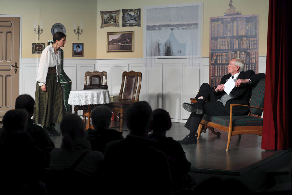 %_tempFileName298_dB_278A3810%