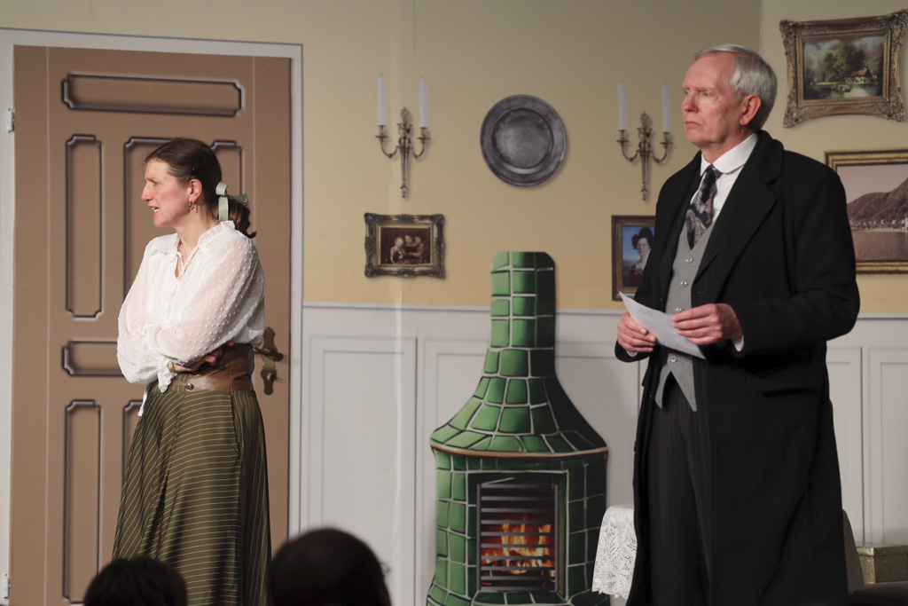 %_tempFileName299_dB_278A3816%