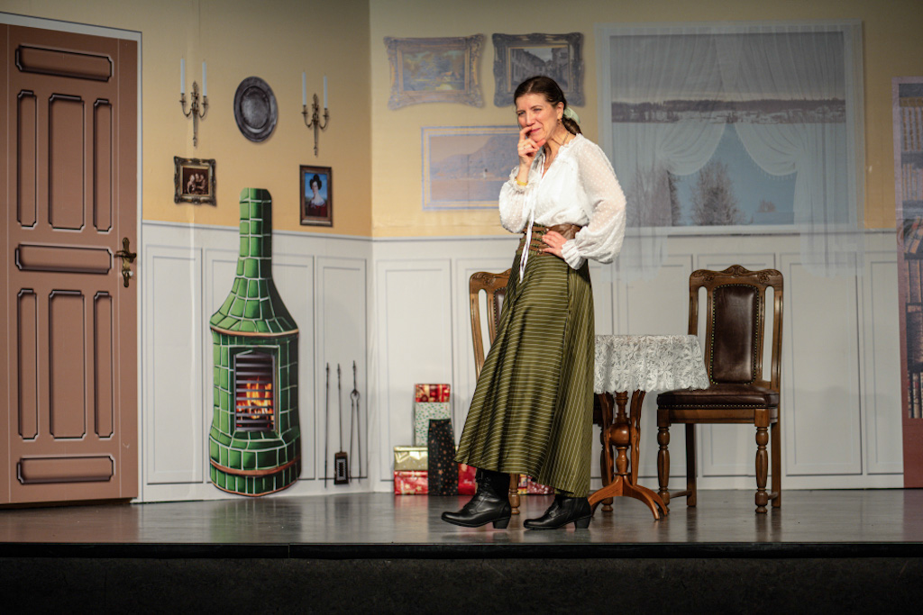 %_tempFileName300_MS_MZ7_6468-010%