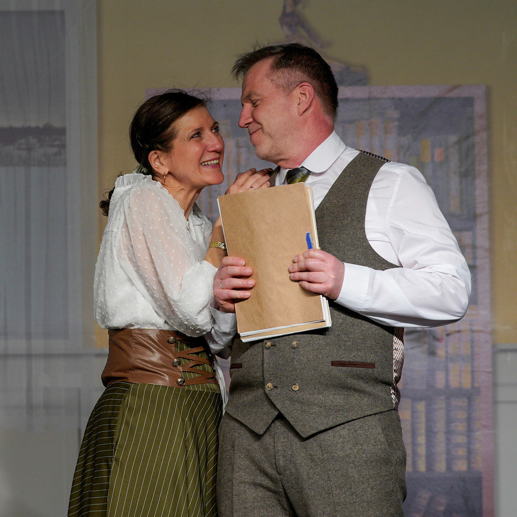 %_tempFileName301_MW_2681-070%