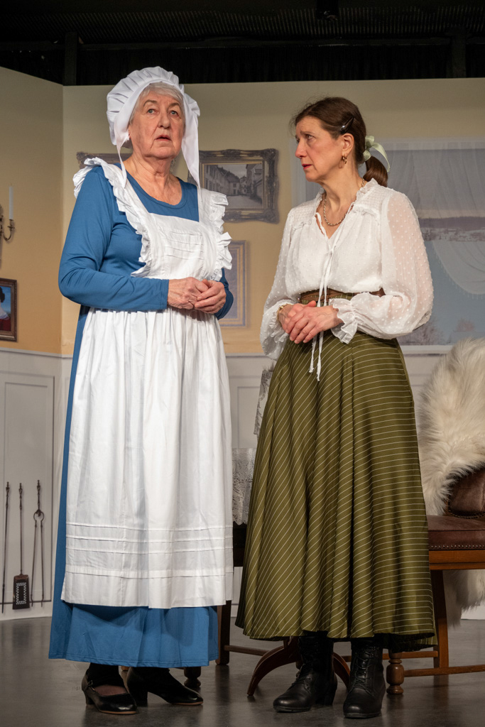 %_tempFileName315_MS_Z30_1996-094%