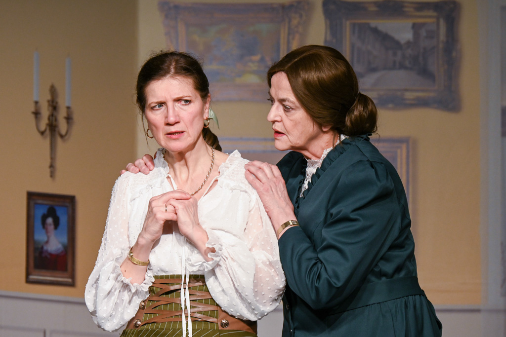 %_tempFileName318_MS_Z30_1202-015%