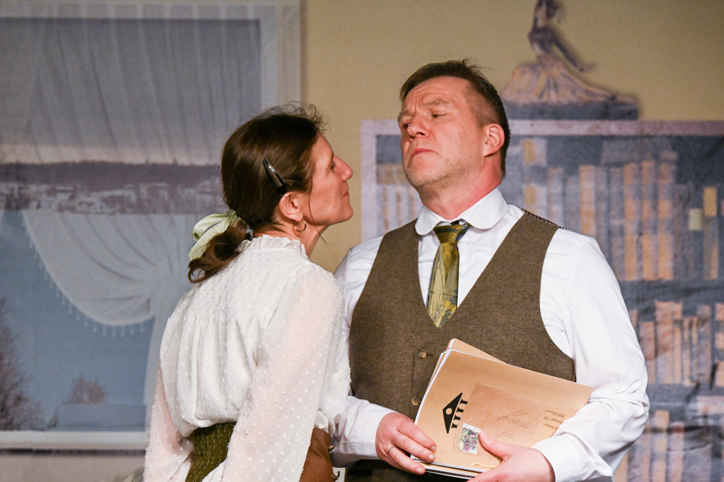 %_tempFileName319_MS_Z30_1216-016%