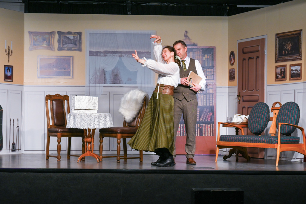 %_tempFileName320_MS_Z30_1259-017%