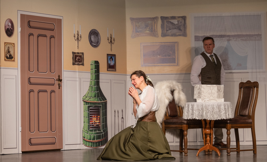 %_tempFileName324_MS_Z30_1771-055%