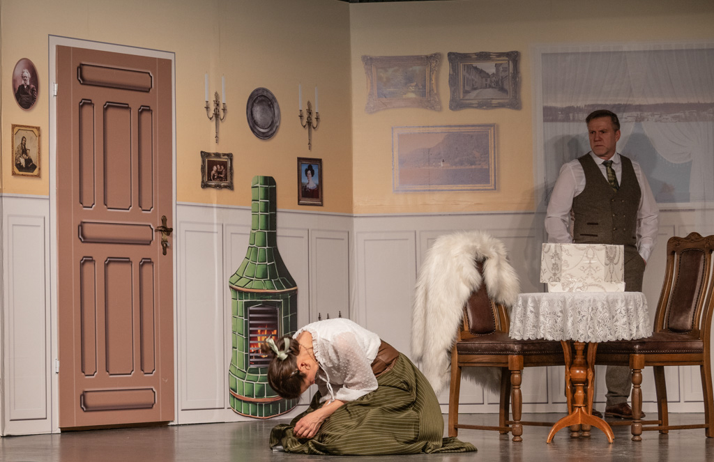 %_tempFileName325_MS_Z30_1776-056%