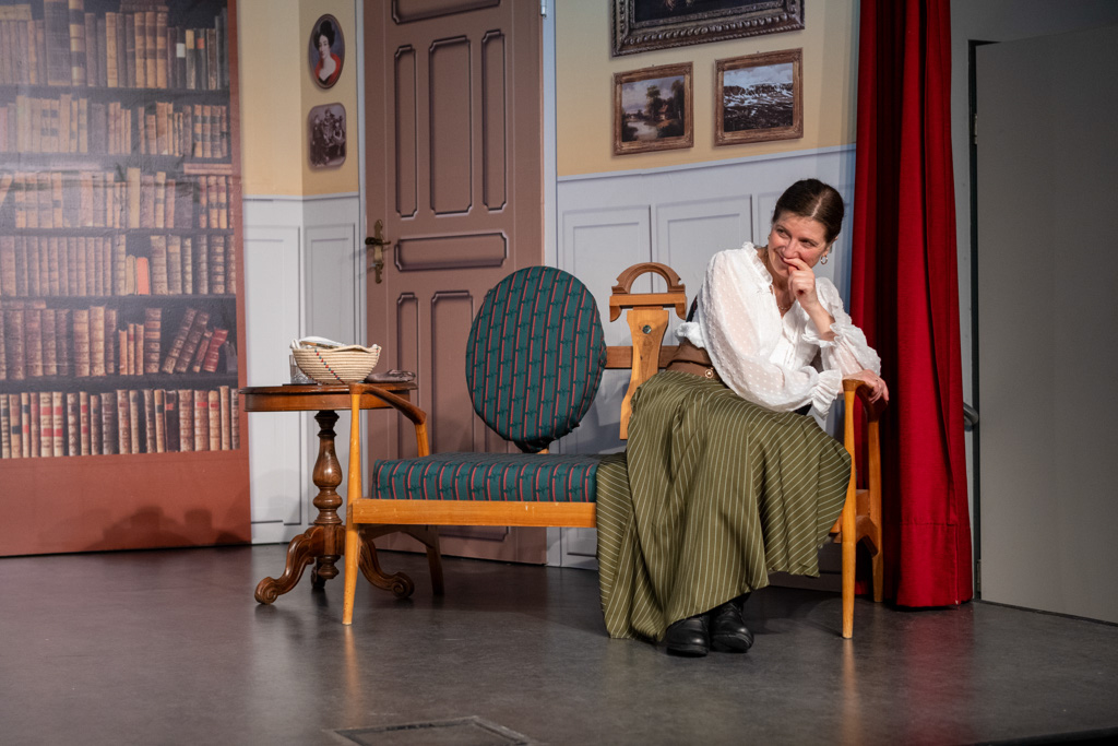 %_tempFileName350_MS_Z30_2013-096%