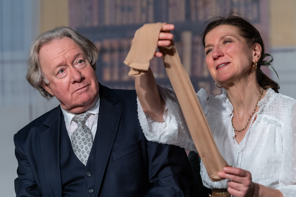 %_tempFileName362_RR_2024_A748740_145-060%