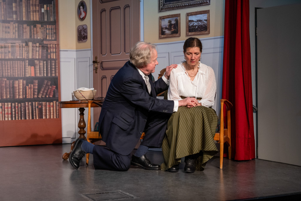 %_tempFileName370_MS_Z30_2084-098%