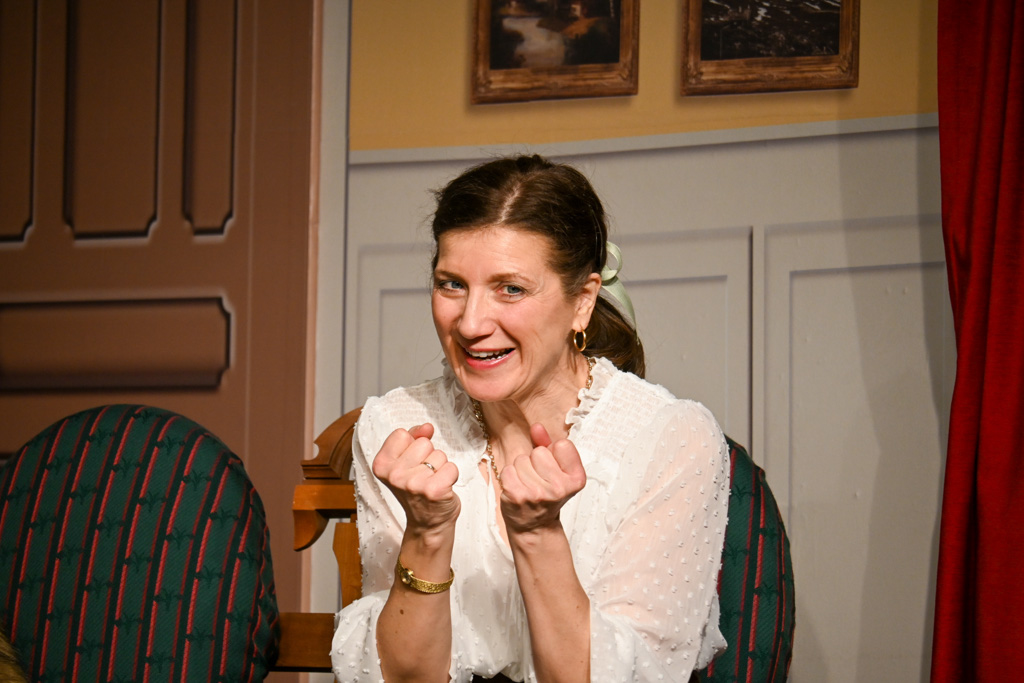 %_tempFileName400_MS_Z30_1554-042%