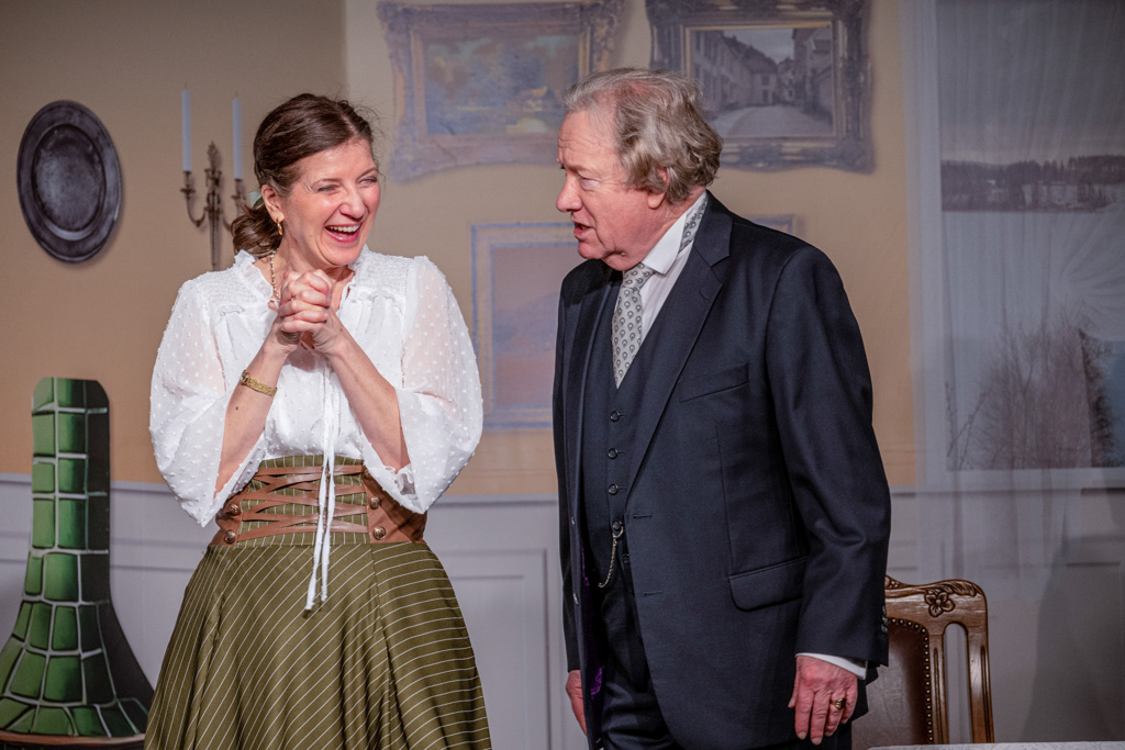 %_tempFileName410_MS_Z30_1640-043%