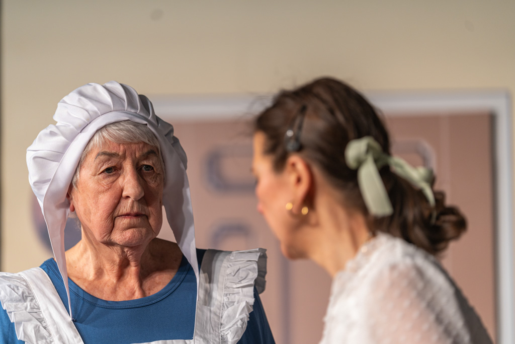 %_tempFileName415_RR_A748688_94-046%