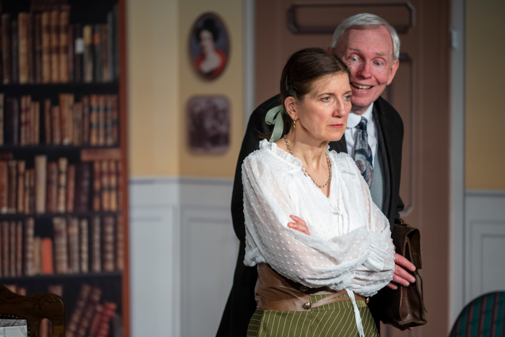 %_tempFileName420_MS_MZ7_7024-099%