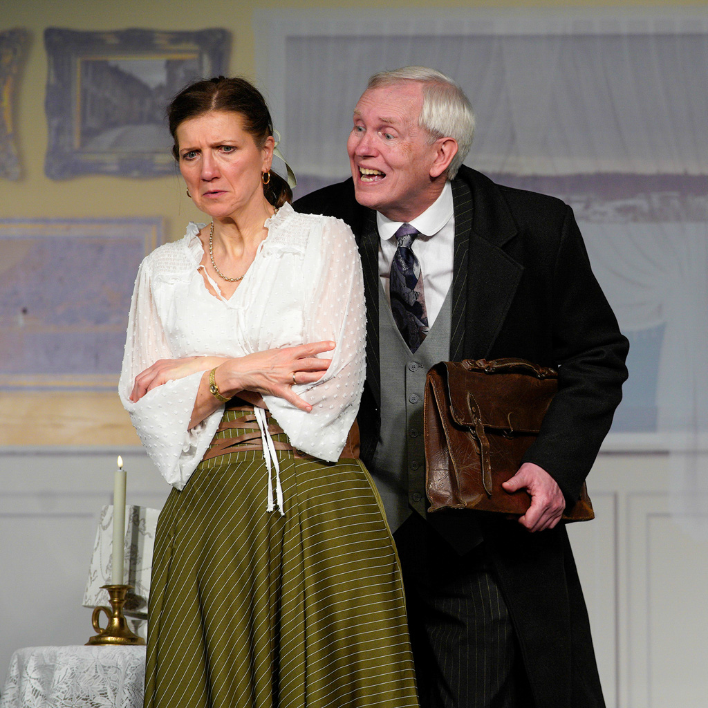 %_tempFileName450_MW_2755-075%