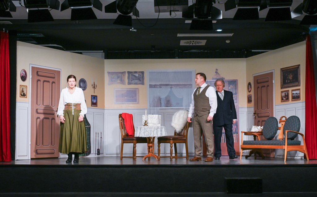 %_tempFileName540_MS_Z30_1376-026%