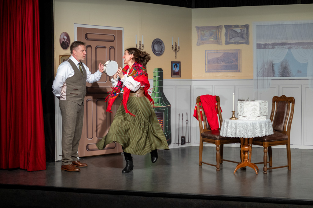 %_tempFileName560_MS_Z30_2160-100%