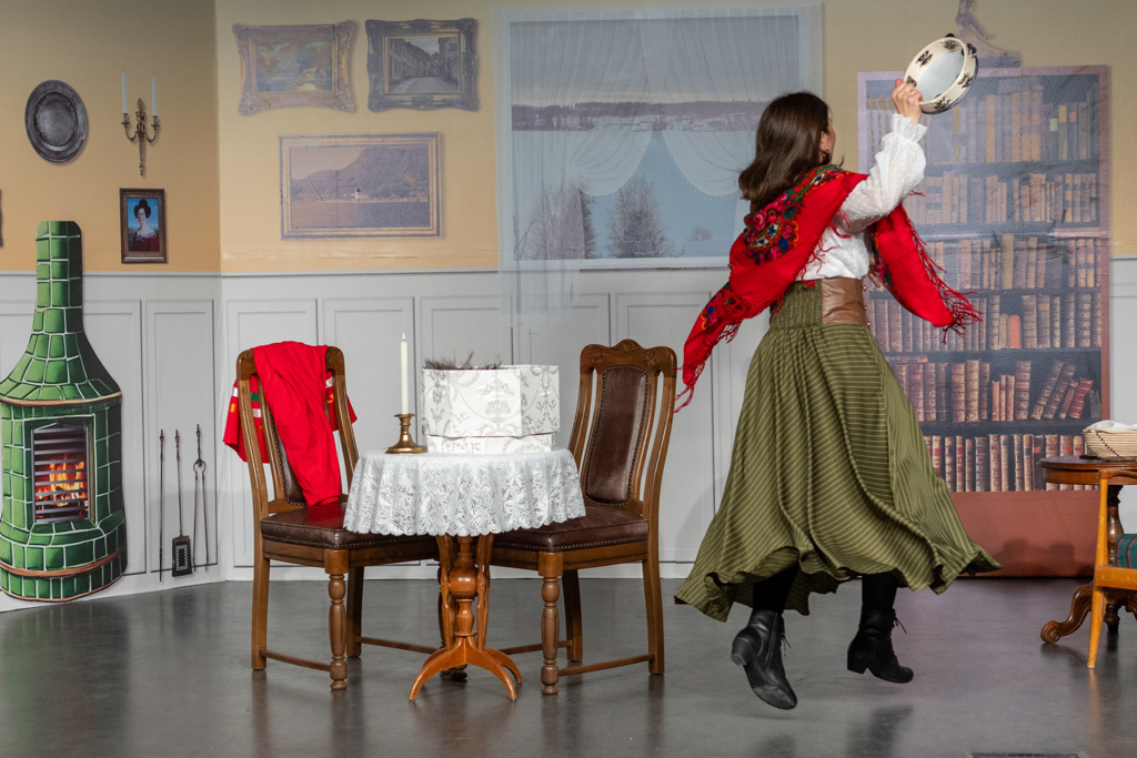 %_tempFileName570_MS_Z30_2175-101%