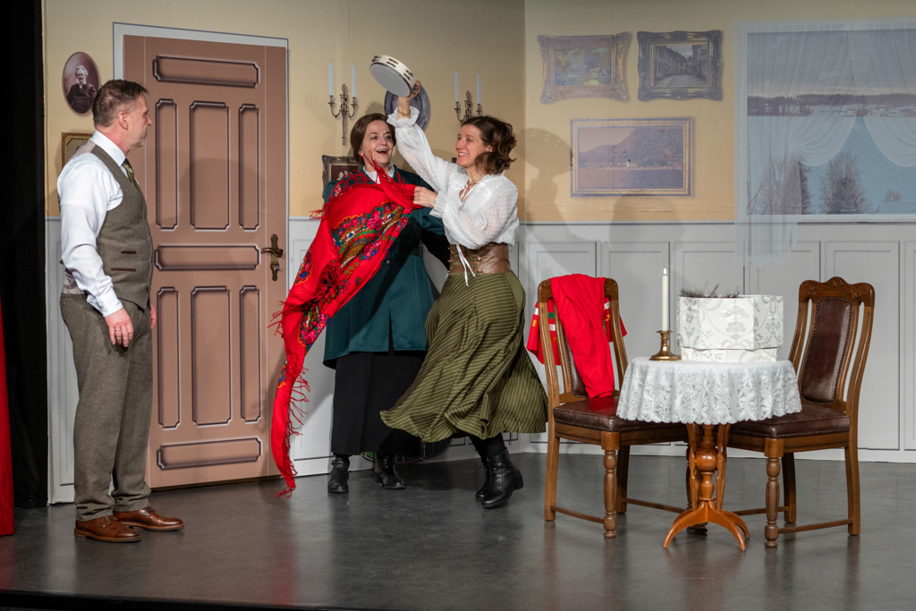 %_tempFileName580_MS_Z30_2203-102%