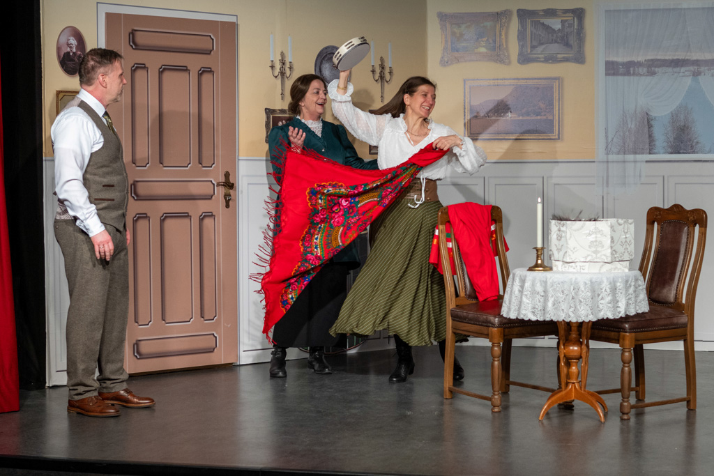 %_tempFileName590_MS_Z30_2204-103%