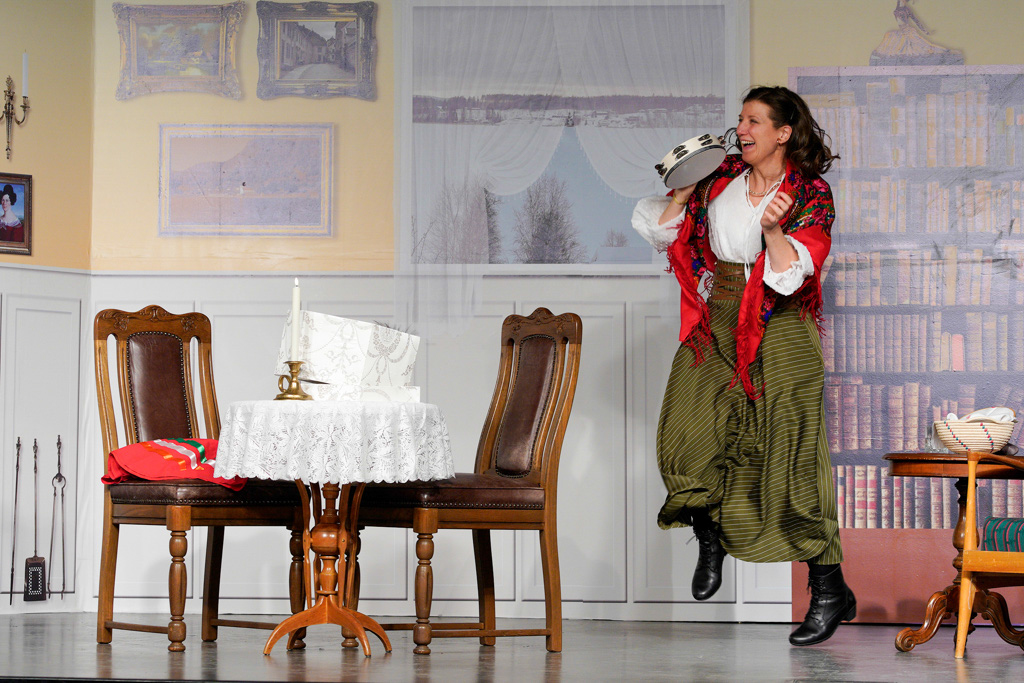 %_tempFileName600_MW_2782-076%