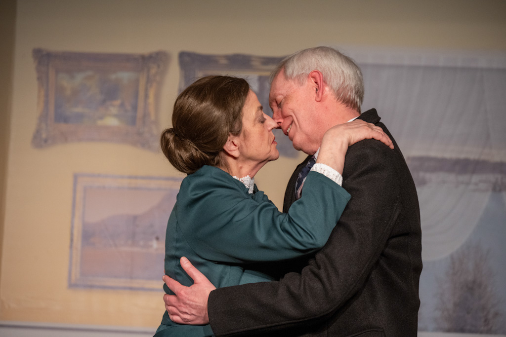 %_tempFileName752_MS_MZ7_7338-110%